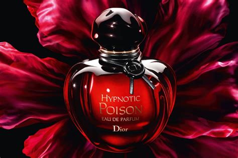 my dior hepnotic posin is not strong is it fake|dior hypnotic poison scent review.